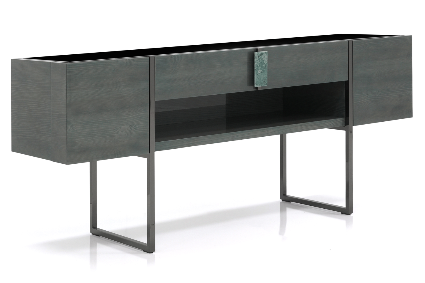 Must Have Console Table