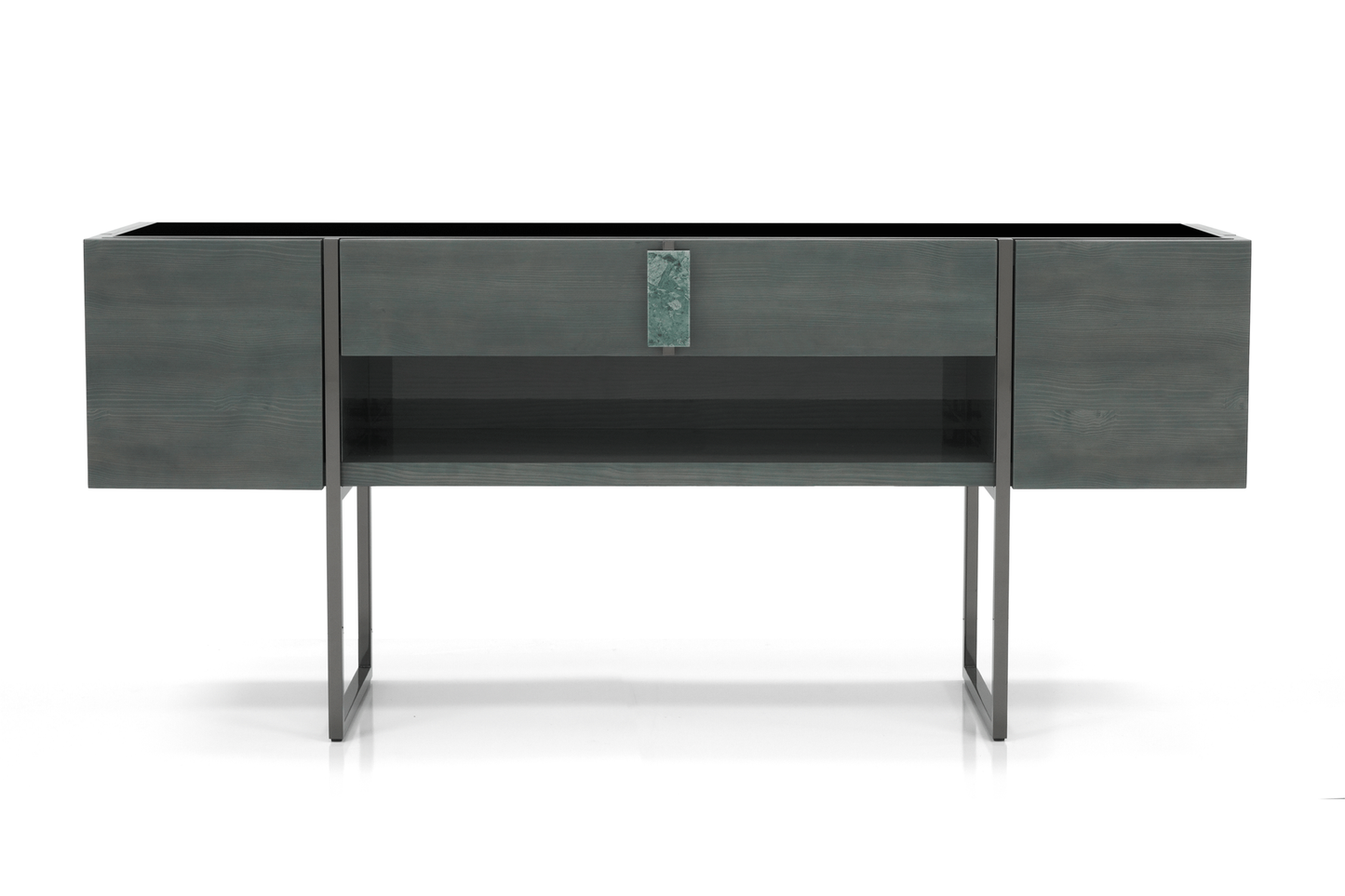 Must Have Console Table