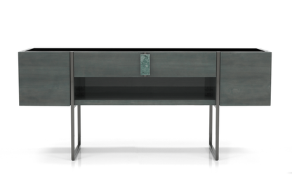 Must Have Console Table