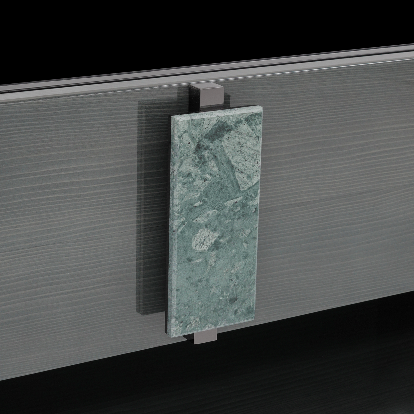 Must Have Console Table