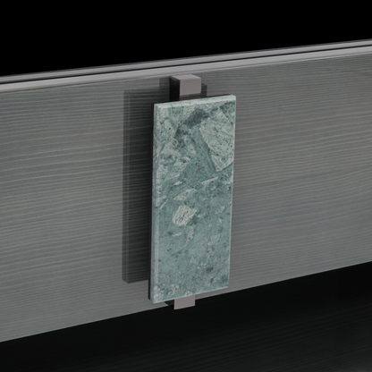 Must Have Console Table