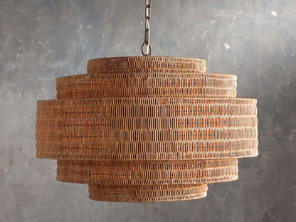 Paloma Chandelier