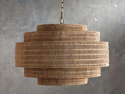 Paloma Chandelier