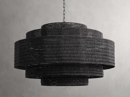 Paloma Chandelier