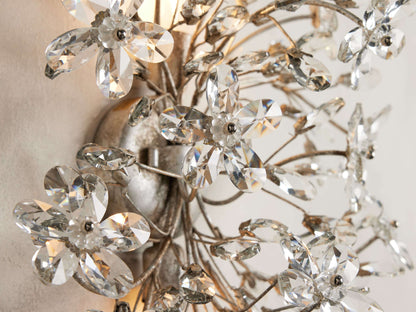 Fiore Sconce