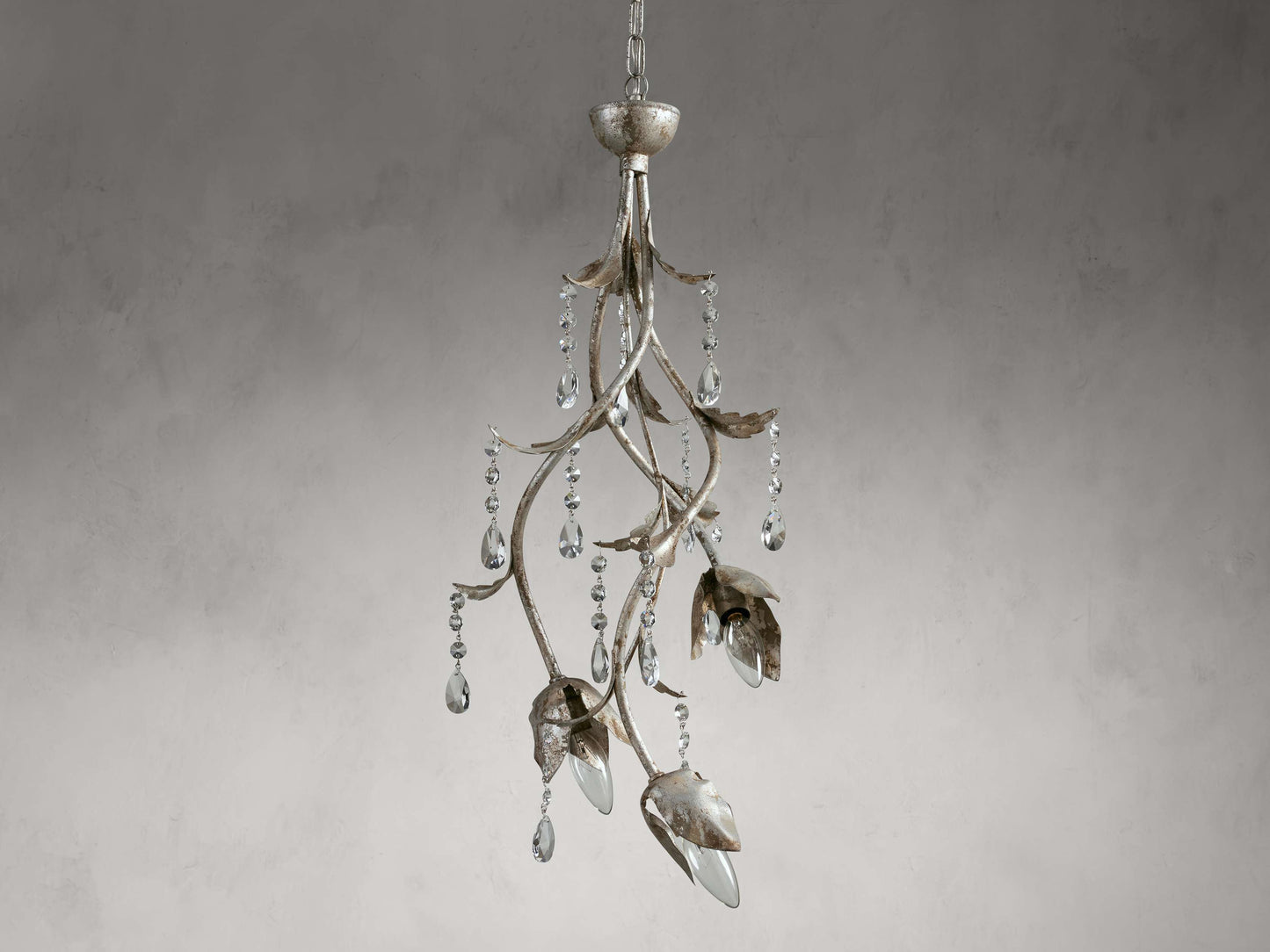 Viticcio Pendant