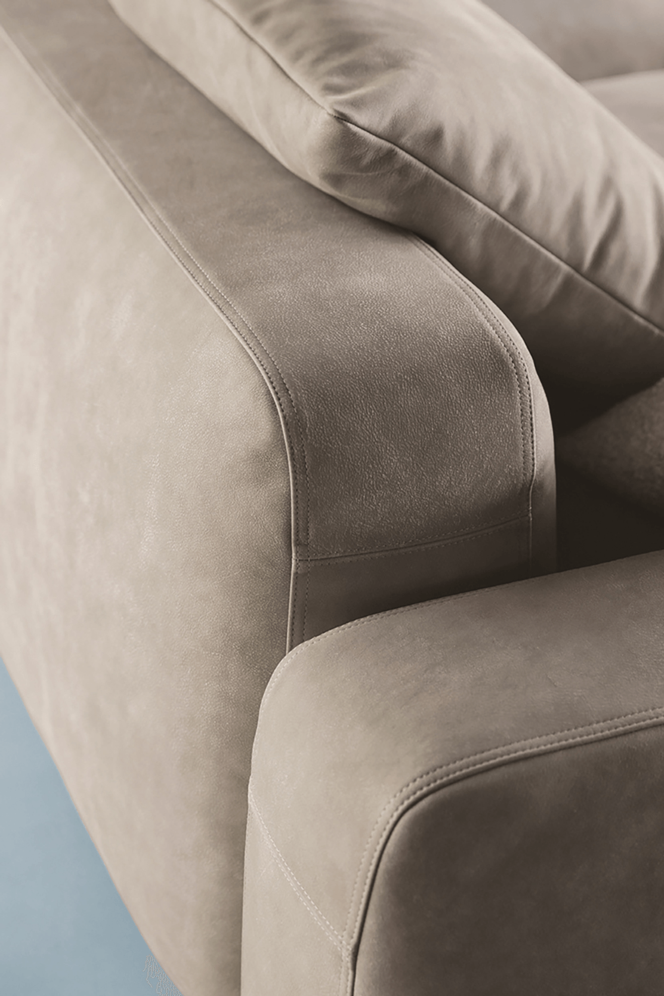 Dorvan Sofa