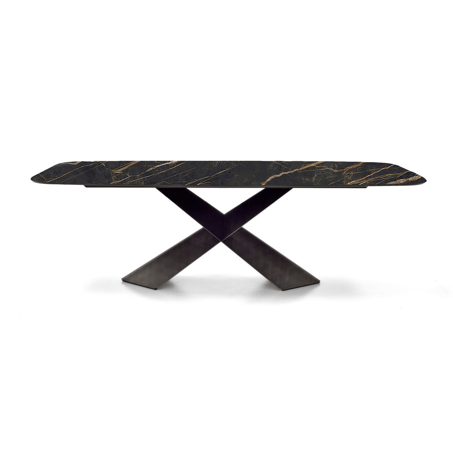 Butterfly Dining Table