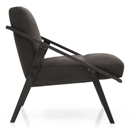 Evelyn Chair