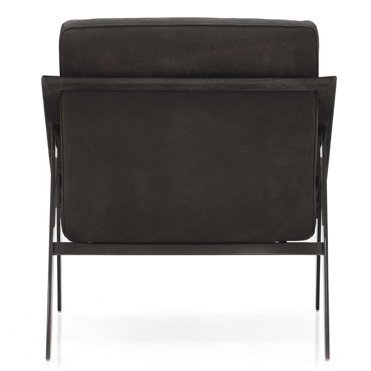 Evelyn Chair
