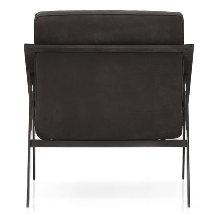 Evelyn Chair