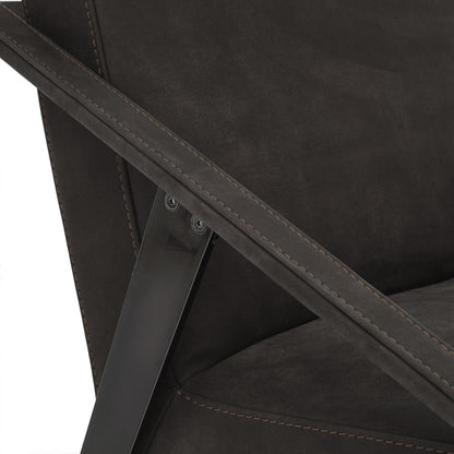 Evelyn Chair