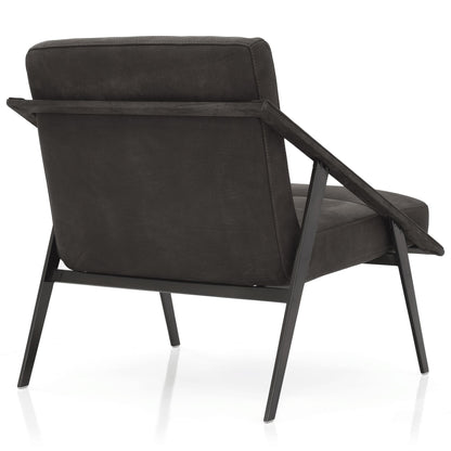 Evelyn Chair