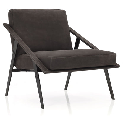 Evelyn Chair