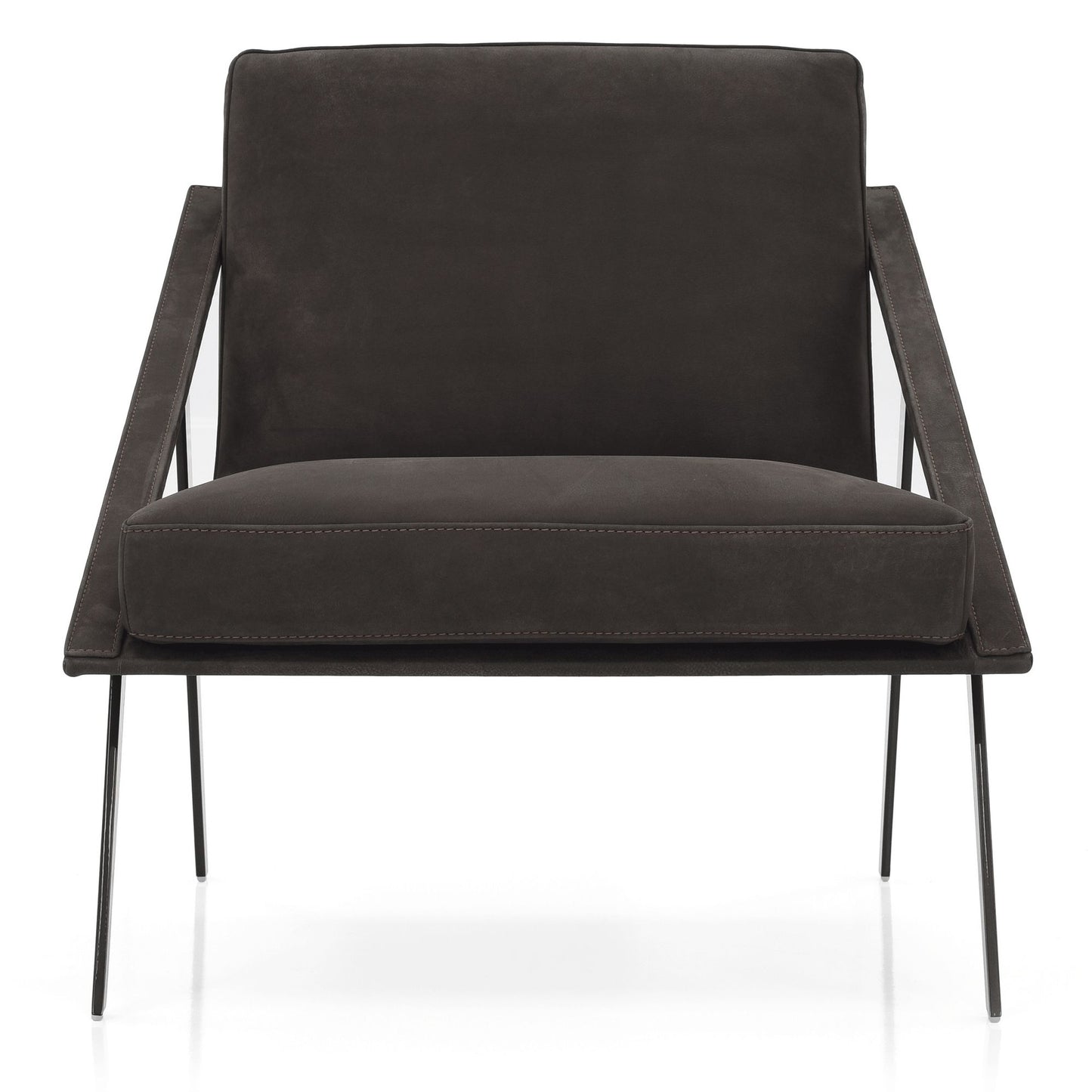 Evelyn Chair