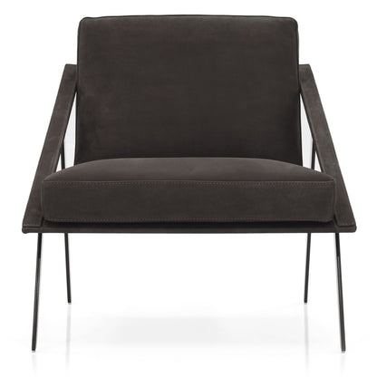 Evelyn Chair