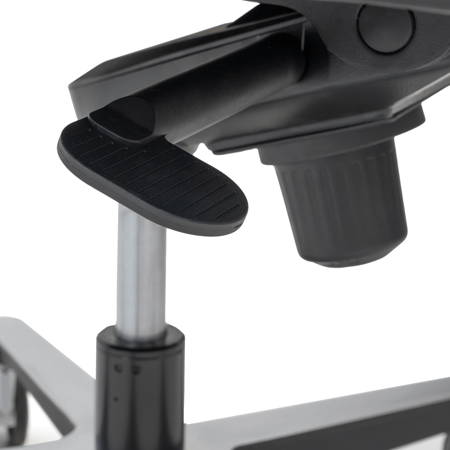 Ibis Conference Arm Chair