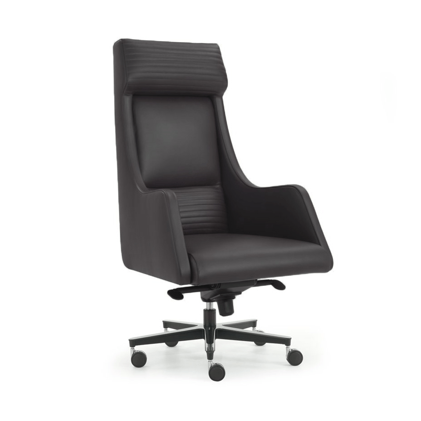 Ibis Executive Arm Chair