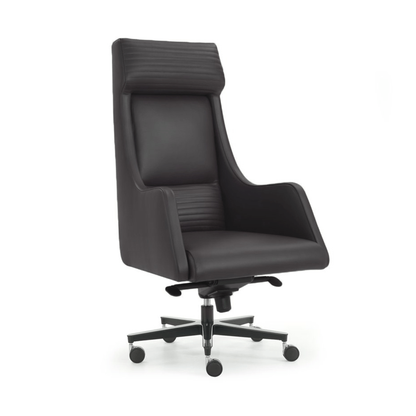 Ibis Executive Arm Chair