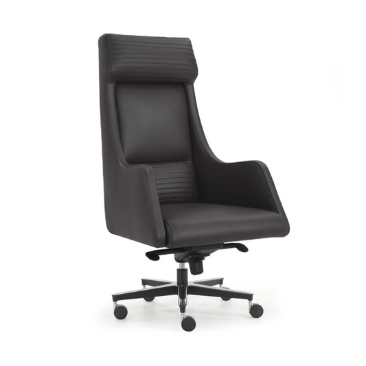 Ibis Executive Arm Chair