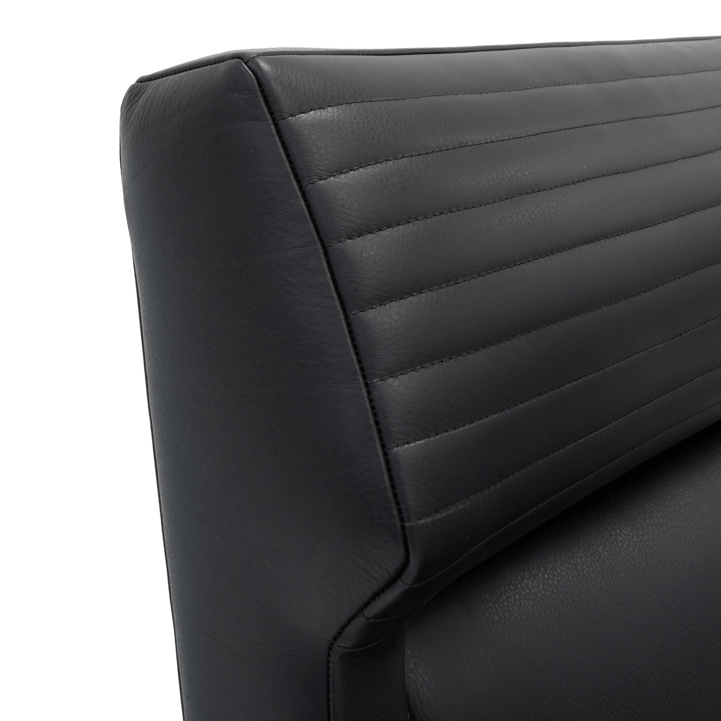 Ibis Executive Arm Chair