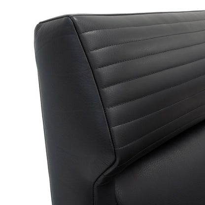 Ibis Executive Arm Chair
