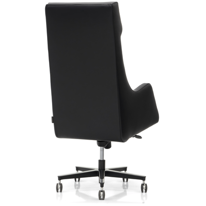 Ibis Executive Arm Chair