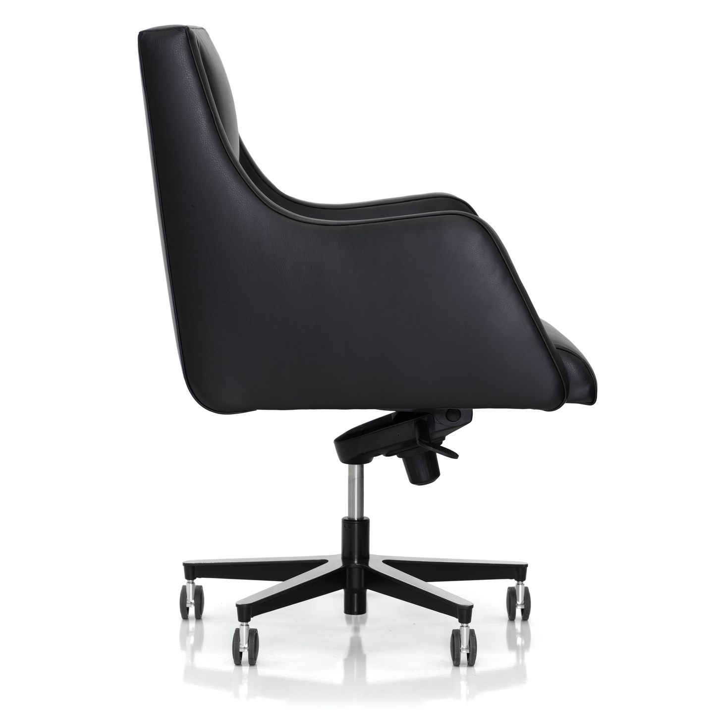 Ibis Conference Arm Chair
