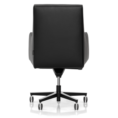 Ibis Conference Arm Chair