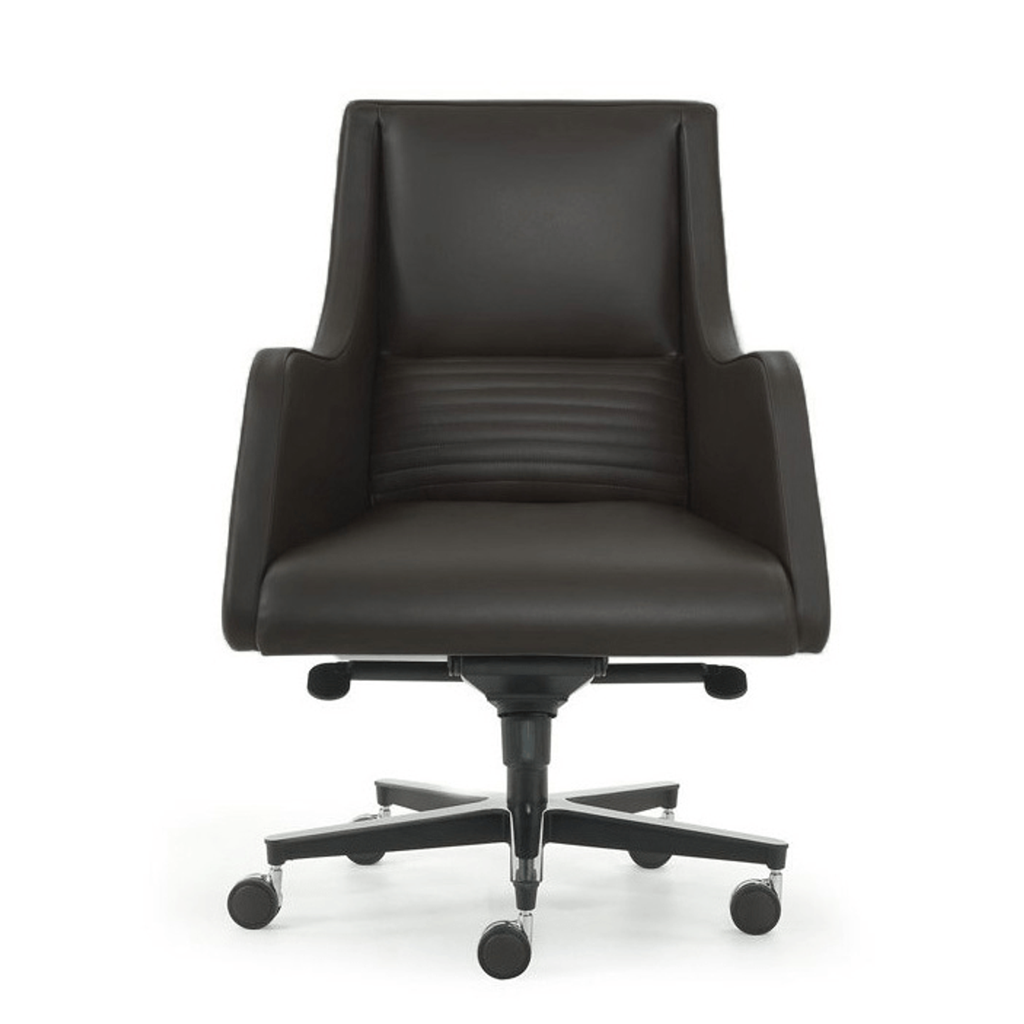Ibis Conference Arm Chair