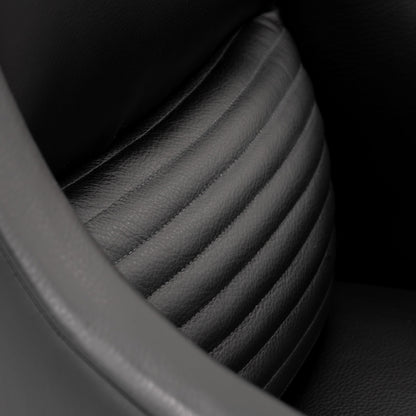 Ibis Conference Arm Chair