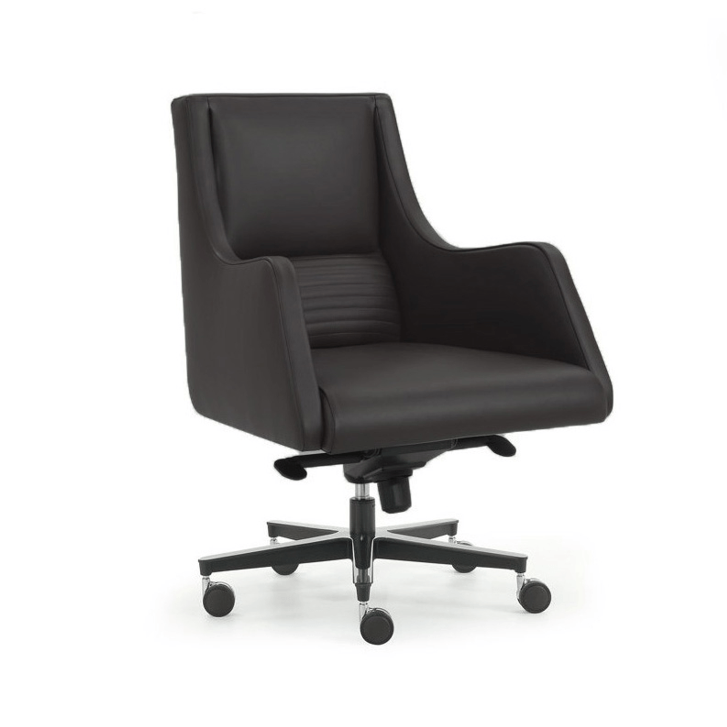 Ibis Conference Arm Chair