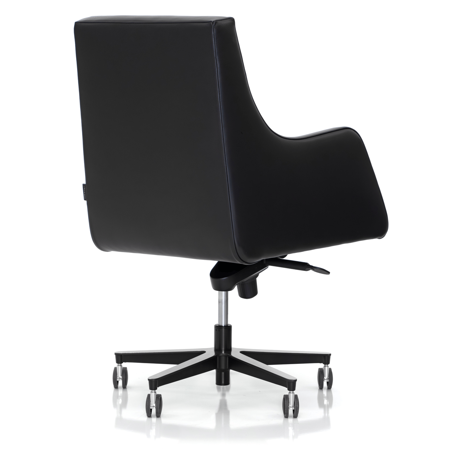 Ibis Conference Arm Chair