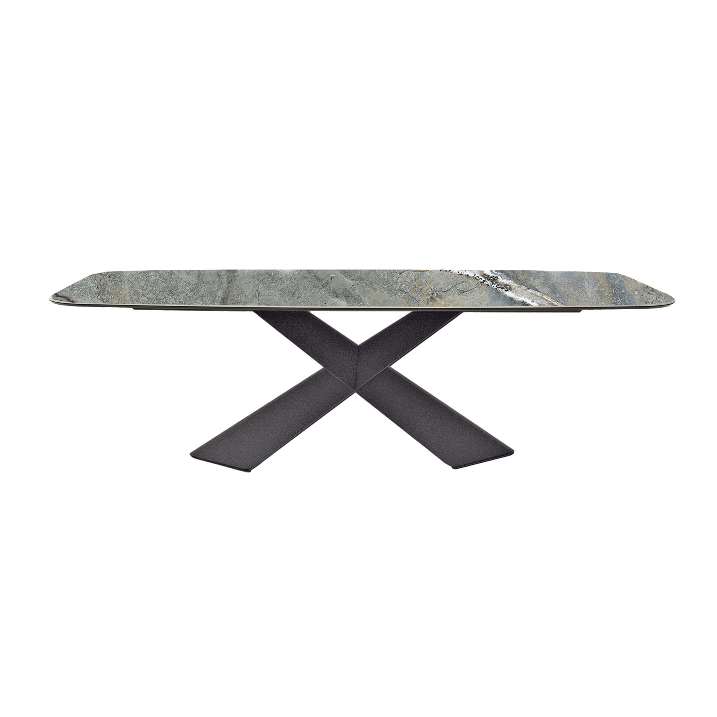 Butterfly Dining Table