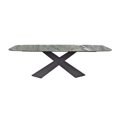 Butterfly Dining Table