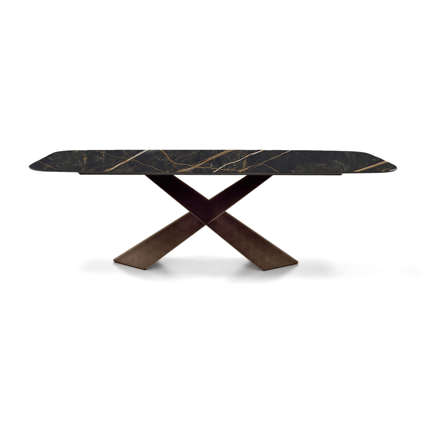 Butterfly Dining Table