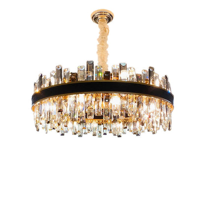 Calvi Modern Chandelier