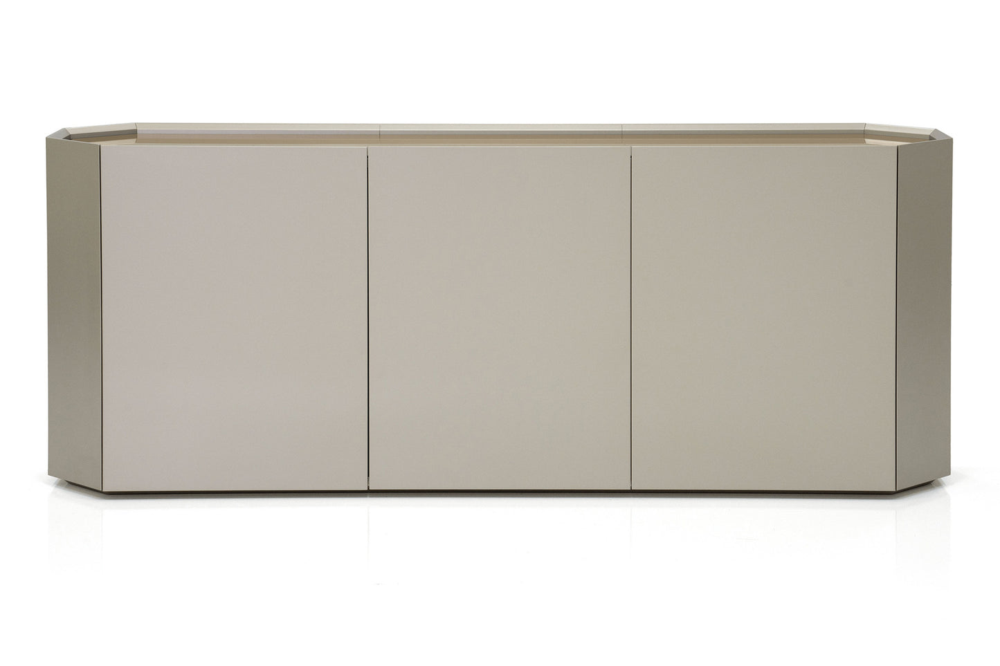 Chelsea 3-Door Sideboard
