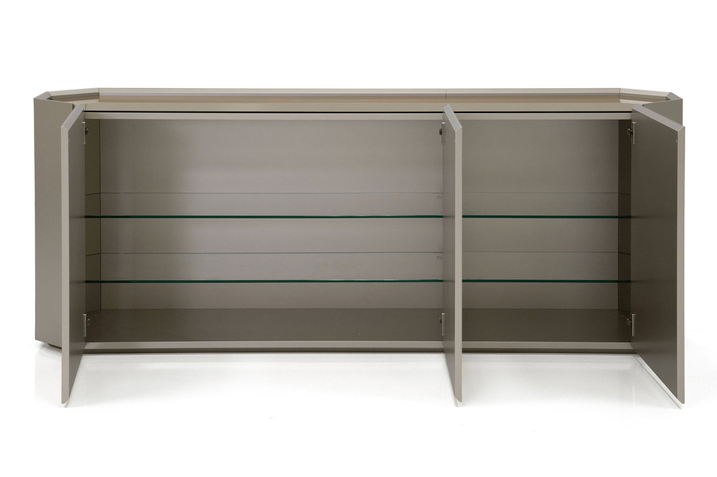 Chelsea 3-Door Sideboard
