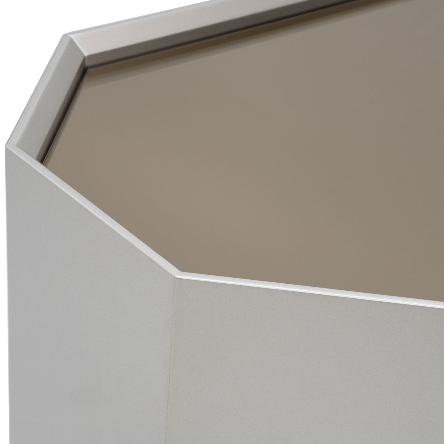 Chelsea 3-Door Sideboard