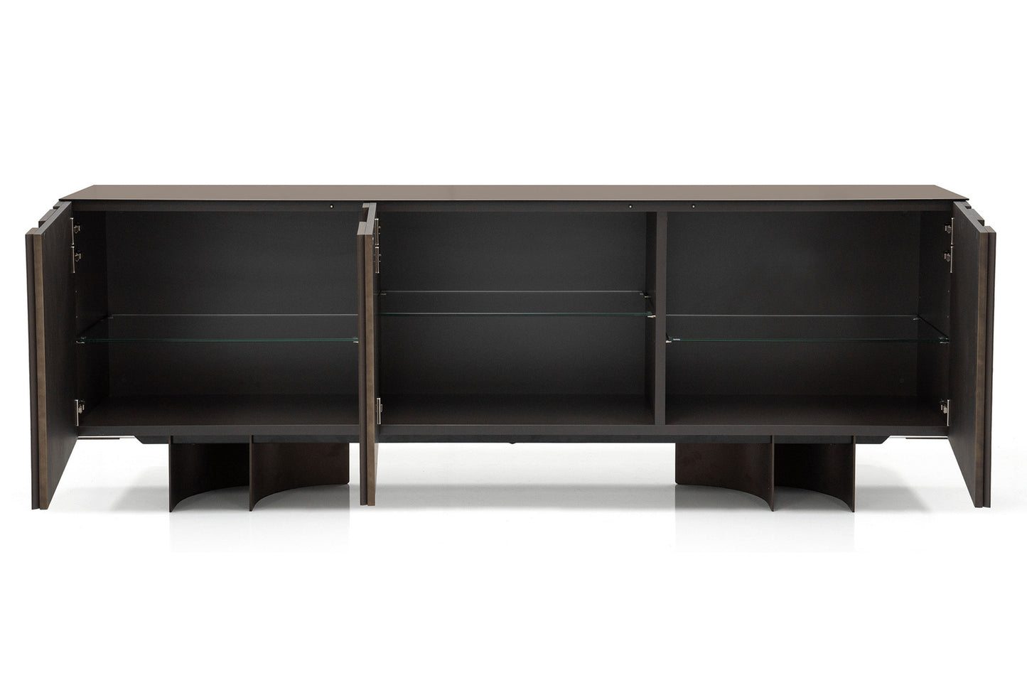 Amsterdam Sideboard