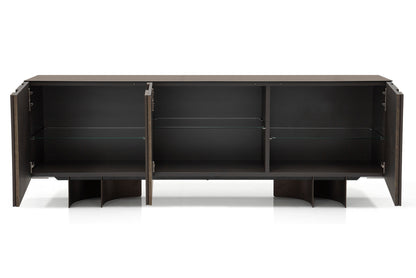 Amsterdam Sideboard