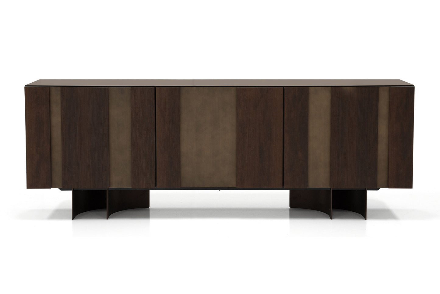 Amsterdam Sideboard