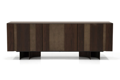 Amsterdam Sideboard