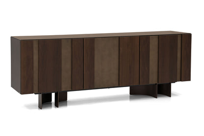 Amsterdam Sideboard