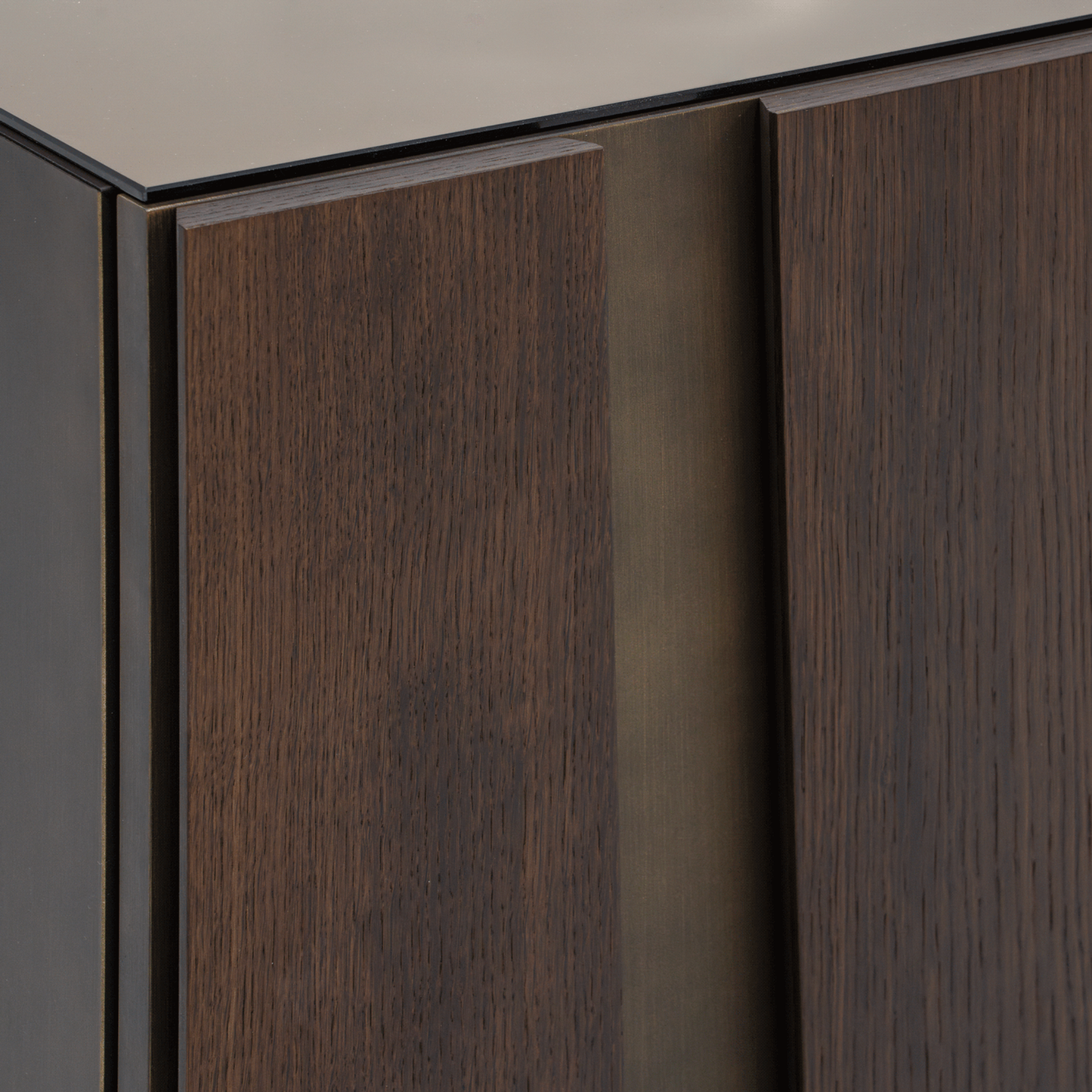 Amsterdam Sideboard