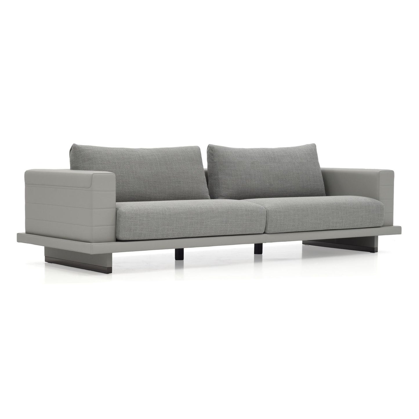 My Story Sofa - 112 In