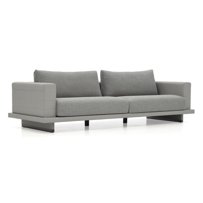 My Story Sofa - 112 In