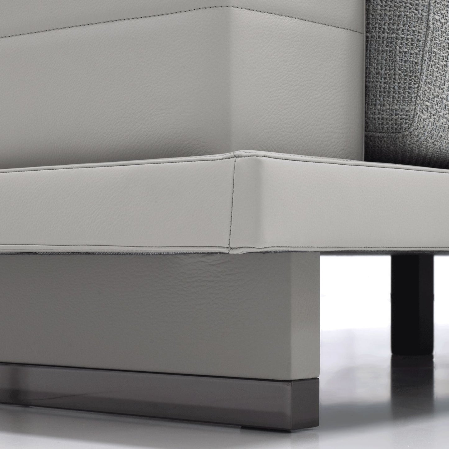 My Story Sofa - 112 In