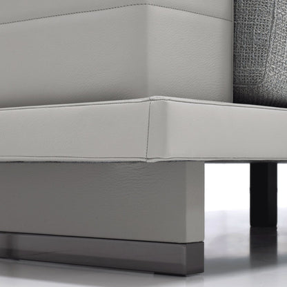 My Story Sofa - 112 In